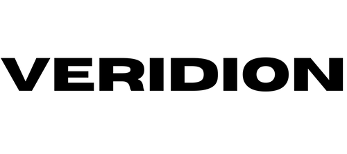 Veridions