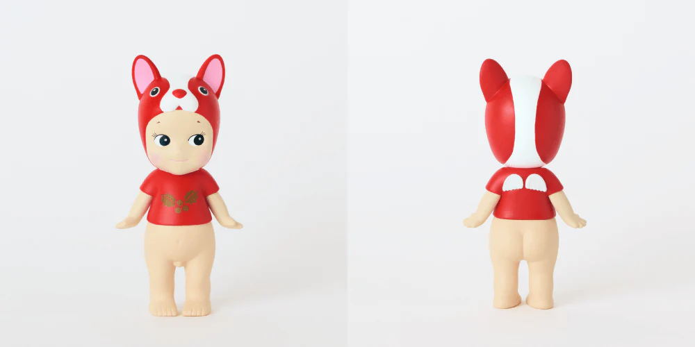 Product image 17