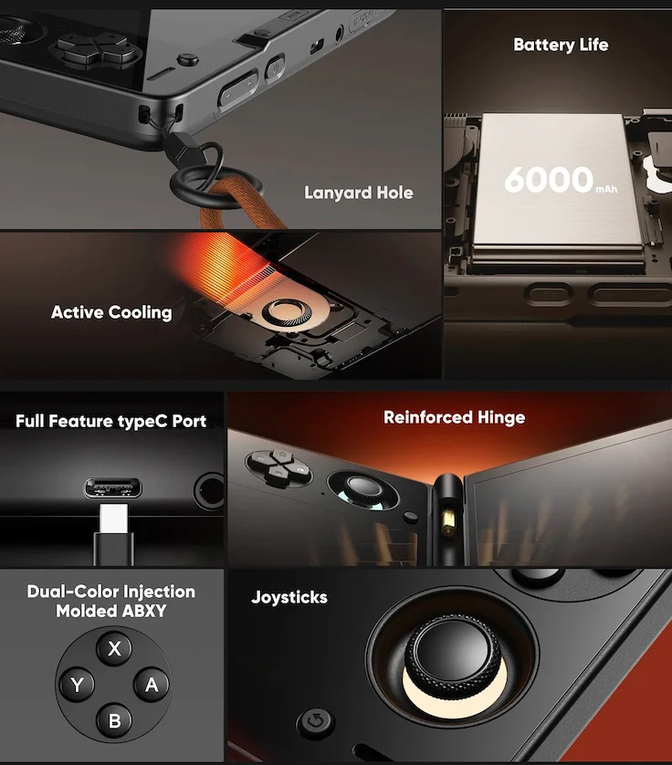 Product image 10