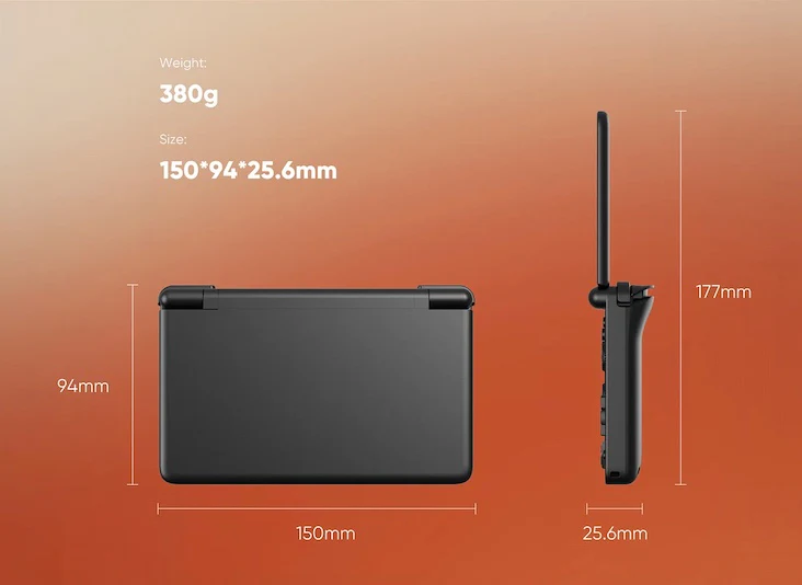 Product image 7