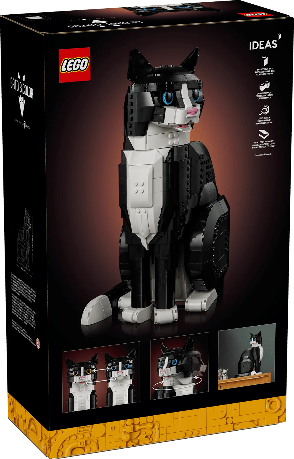 Product image 17