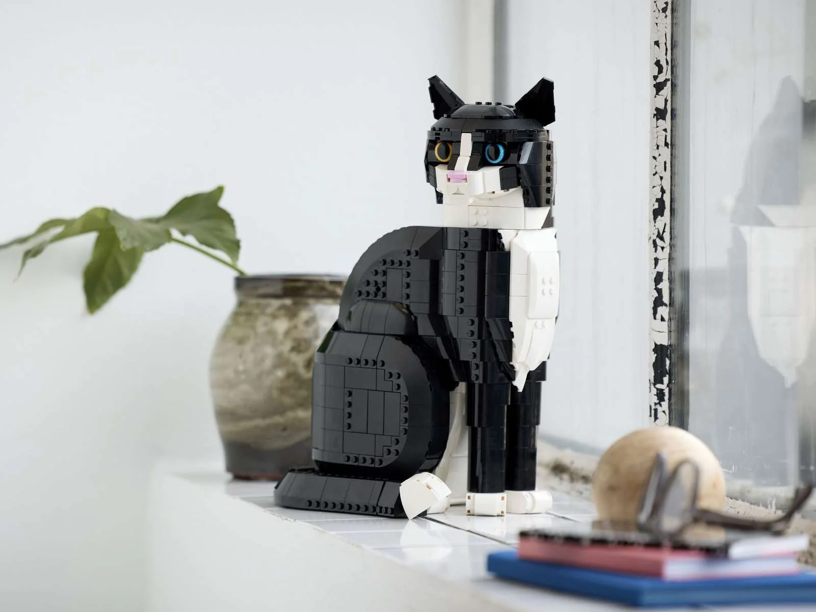 Product image 21