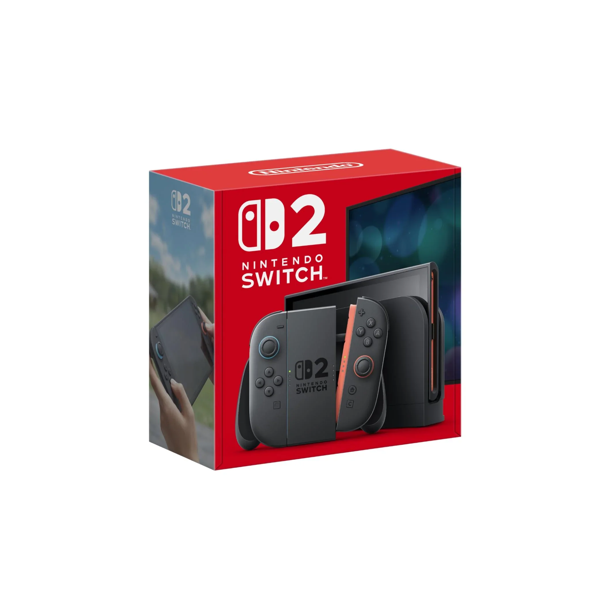 Product image 10