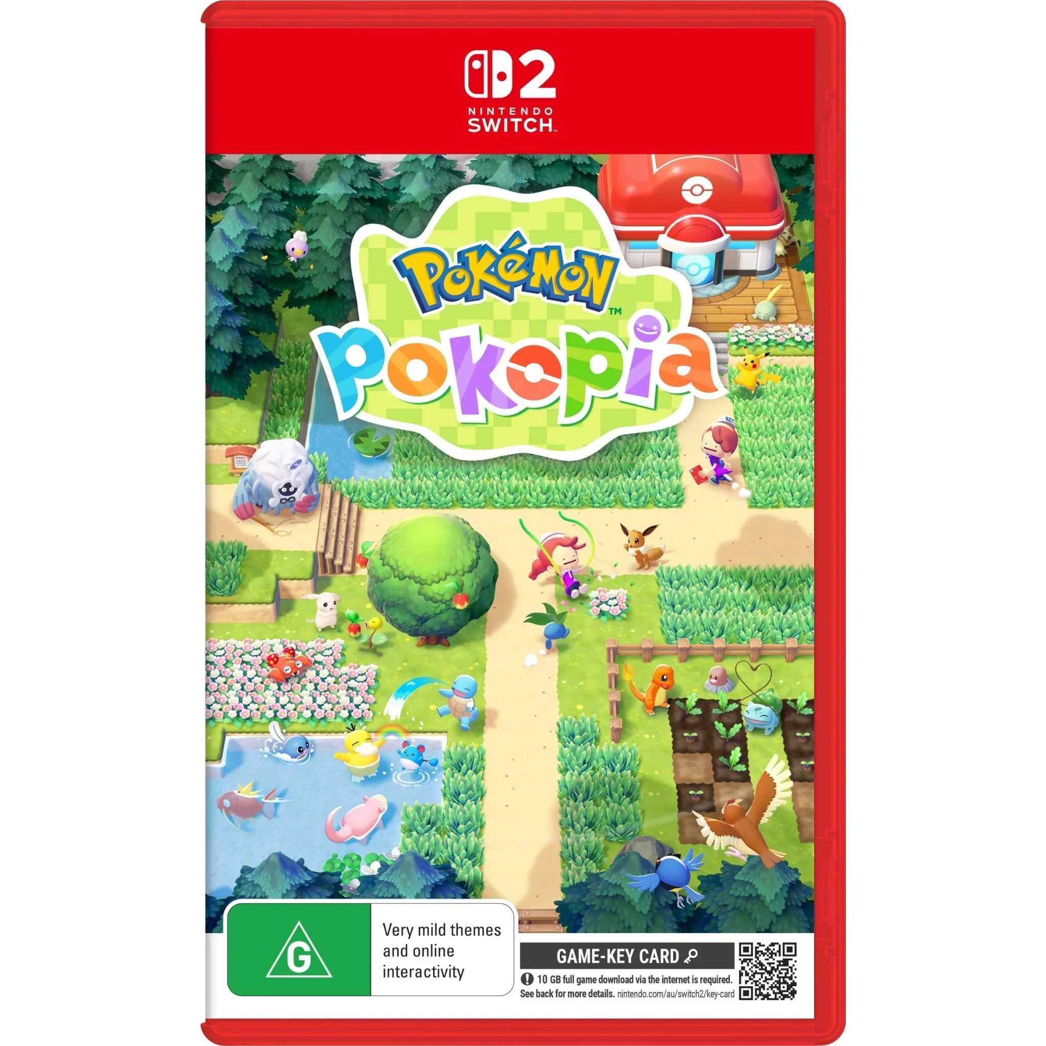 Product image 12