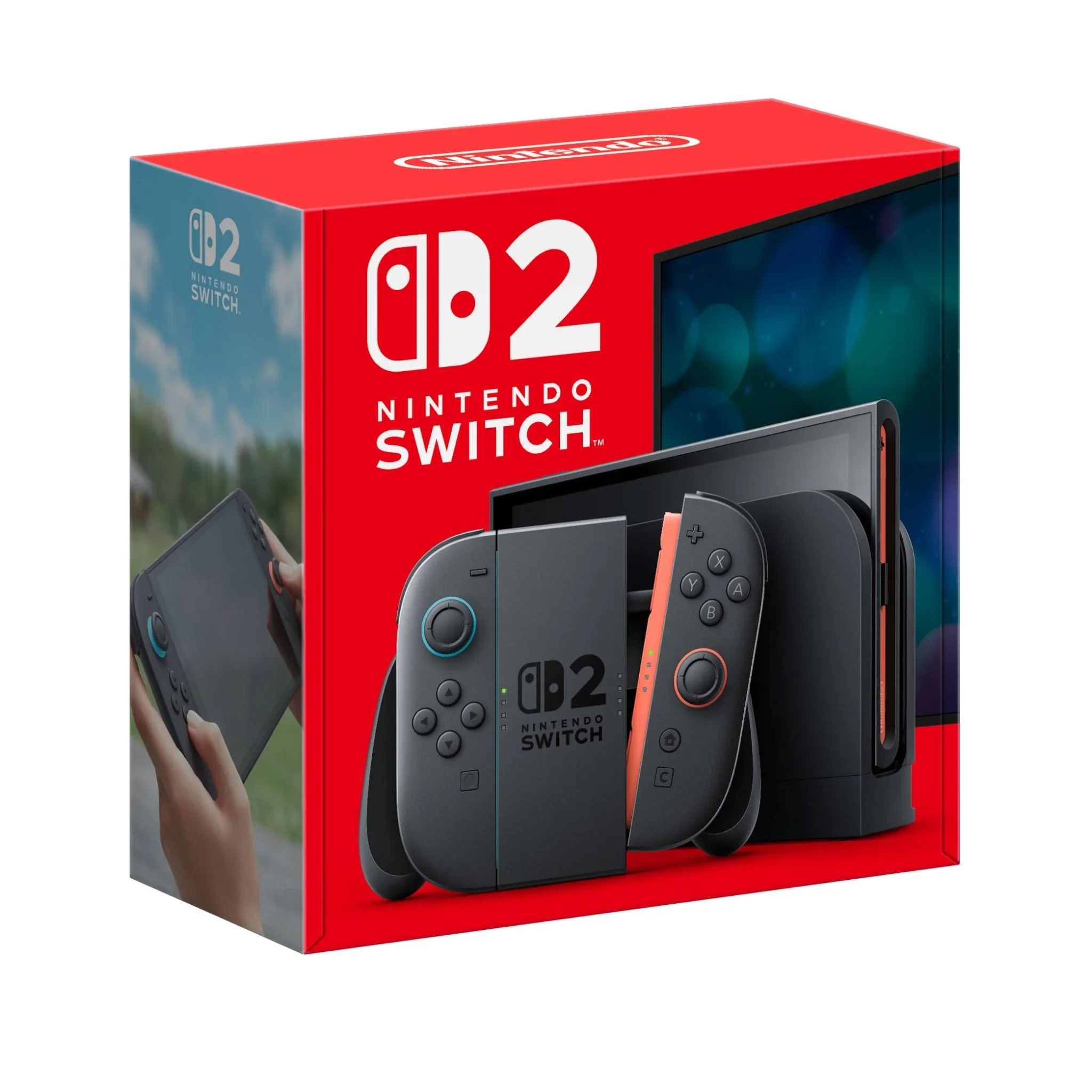 Product image 6